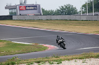 25-to-27th-july-2019;Slovakia-Ring;event-digital-images;motorbikes;no-limits;peter-wileman-photography;trackday;trackday-digital-images
